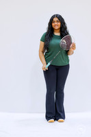 2026 Varsha G-13