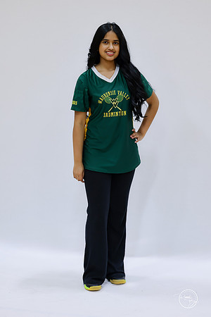 2026 Anuhya R-45