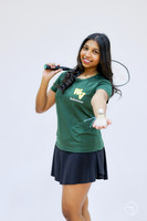 2026 Swetha M-18