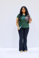 2026 Varsha G-14