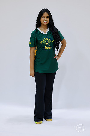 2026 Anuhya R-46
