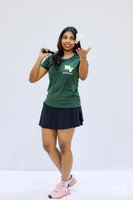 2026 Swetha M-19