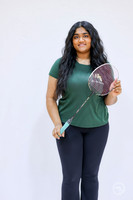 2026 Varsha G-15