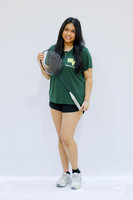 2026 Malishka A-13
