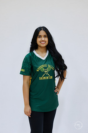 2026 Anuhya R-47