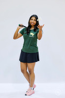 2026 Swetha M-20