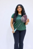 2026 Varsha G-16