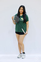 2026 Malishka A-14