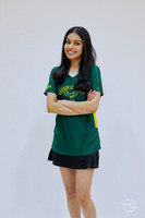 2026 Tisha D-12