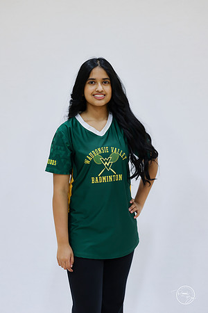 2026 Anuhya R-48