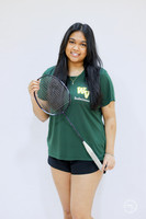 2026 Malishka A-15