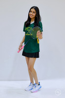 2026 Tisha D-13