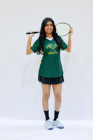 2026 Akshaya A.