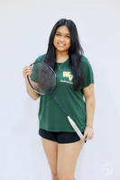 2026 Malishka A-16