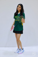 2026 Tisha D-14