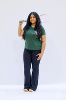 2026 Varsha G-18