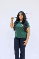 2026 Varsha G-19