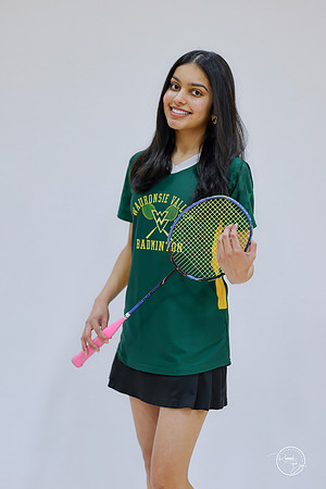 2026 Tisha D-16