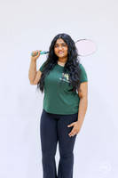 2026 Varsha G-20