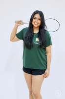 2026 Malishka A-19