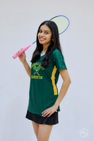 2026 Tisha D-19