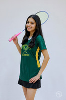 2026 Tisha D-20