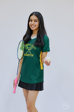 2026 Tisha D-24