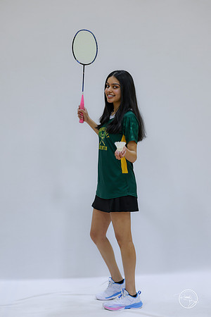 2026 Tisha D-26