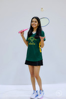 2026 Tisha D.