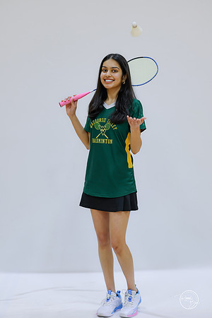 2026 Tisha D-29