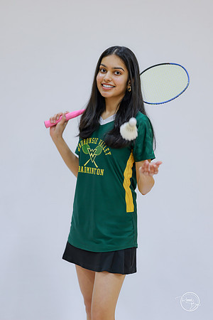 2026 Tisha D-33