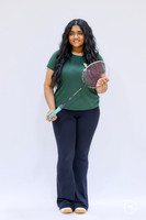 2026 Varsha G.