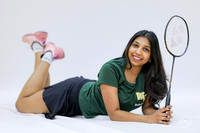 2026 Swetha M.