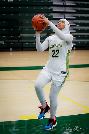 2023 Senior Girls Basketball-310