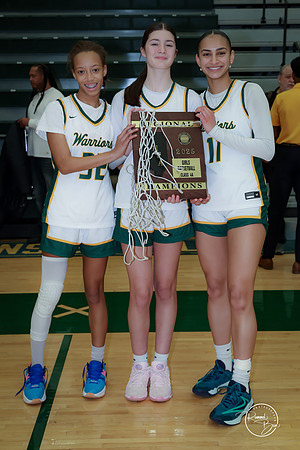 20250220 Girls Basketball Regional Finals-125