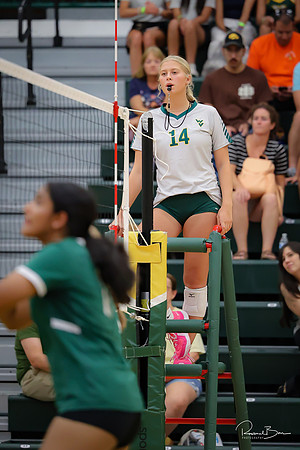 2024 FTR Girls Volleyball-1