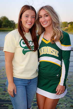 2024 Senior Cheer Photoshoot-363