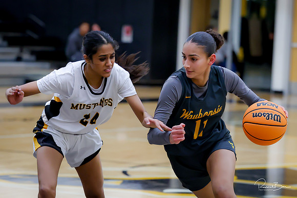20241206 Varsity Girls Metea Valley-41