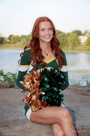 2024 Senior Cheer Photoshoot-79