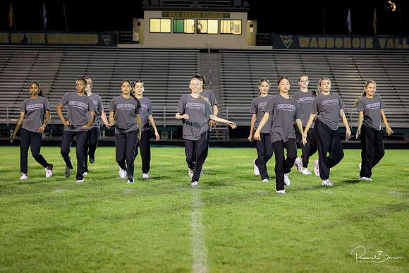2024 Powderpuff Game-370