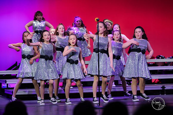 2025 Vocal Pops-534