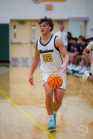 20250107 Naperville North-52