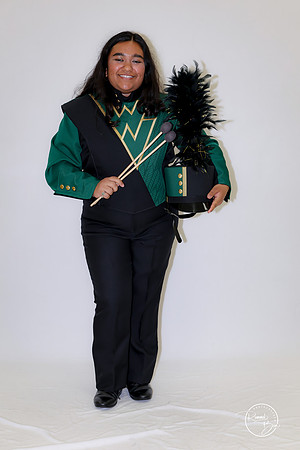 2026 Marching Band & Color Guard Seniors-224