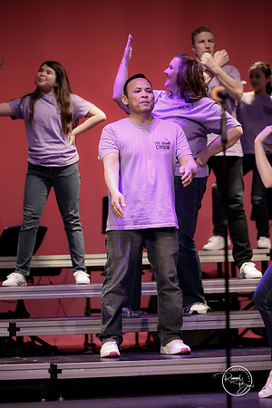 2025 Vocal Pops-472