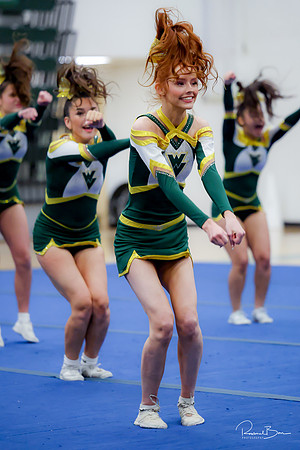20241211 JV & Varsity Cheer Showcase-185