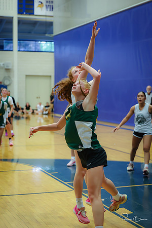 2024 Summer Ball-39