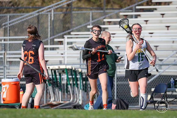 20250410 JV Minooka-119