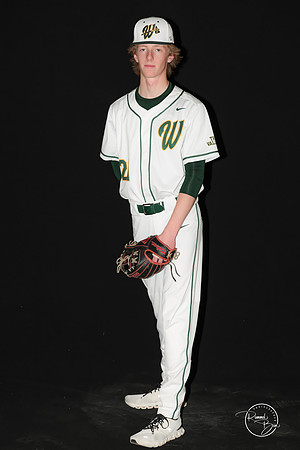 2025 Nick-11