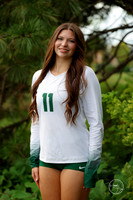 2026 Olivia-7