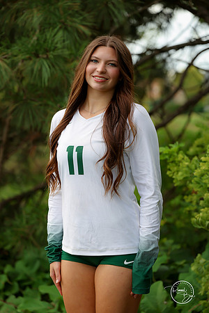 2026 Olivia-7